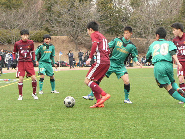 20180128A1_23.jpg